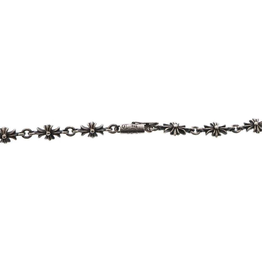 CHROME HEARTS(クロムハーツ) OLD TNY E16 CRS F PAVE DIA タイニーEファットクロス パヴェダイヤ オールド 16inch