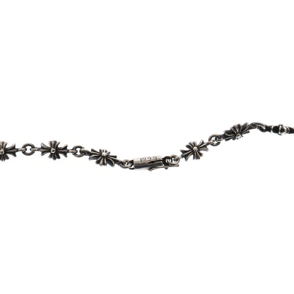 CHROME HEARTS(クロムハーツ) OLD TNY E16 CRS F PAVE DIA タイニーEファットクロス パヴェダイヤ オールド 16inch