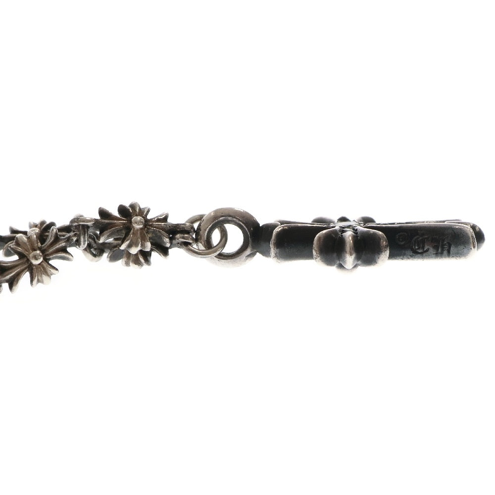 CHROME HEARTS(クロムハーツ) OLD TNY E16 CRS F PAVE DIA タイニーEファットクロス パヴェダイヤ オールド 16inch