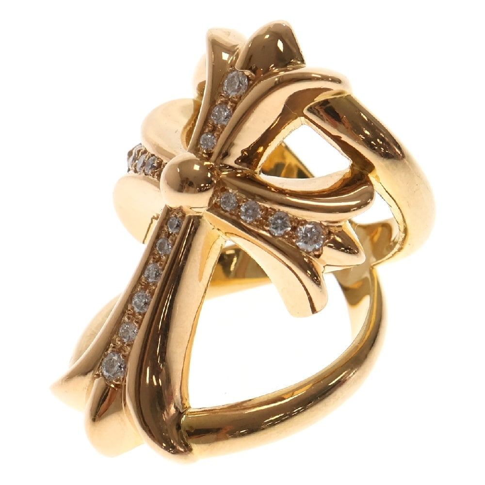 残りわずか☆お年玉セール☆   22K クロス 刻印ありゴールド パヴェ 楽天市場】CHROME HEARTS SMALL CH CROSS PENDANT 22K PAVE