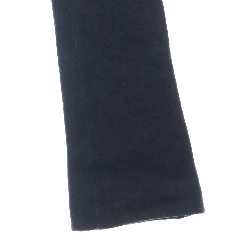 CHROME HEARTS(クロムハーツ) DNM PANTS ステッチデニムパンツ レディース インディゴ