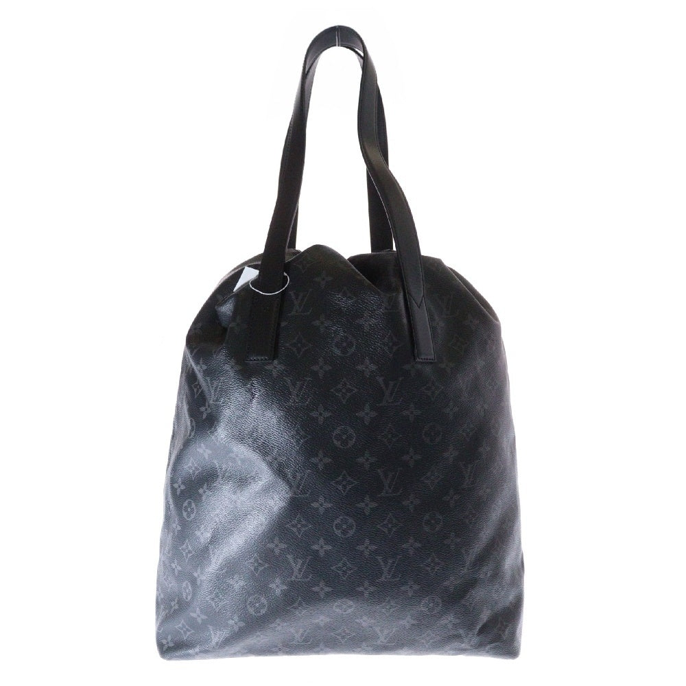 LOUIS VUITTON(ルイヴィトン) モノグラム エクリプス カバライト バッグ M44228 ブラック