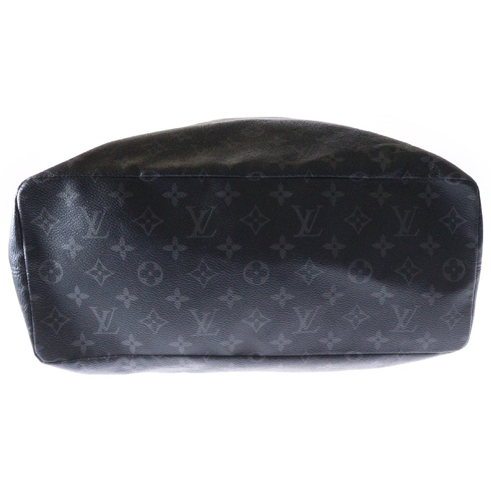 LOUIS VUITTON(ルイヴィトン) モノグラム エクリプス カバライト バッグ M44228 ブラック