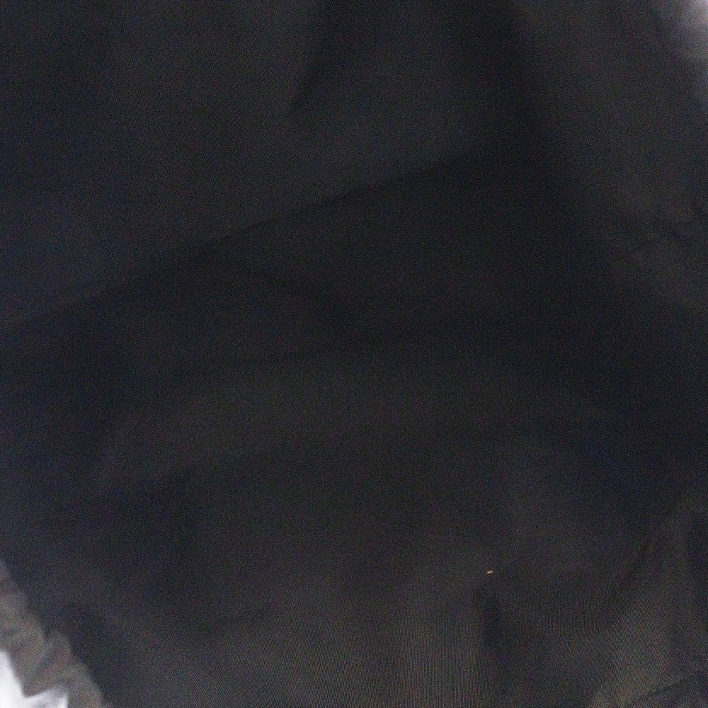 LOUIS VUITTON(ルイヴィトン) モノグラム エクリプス カバライト バッグ M44228 ブラック