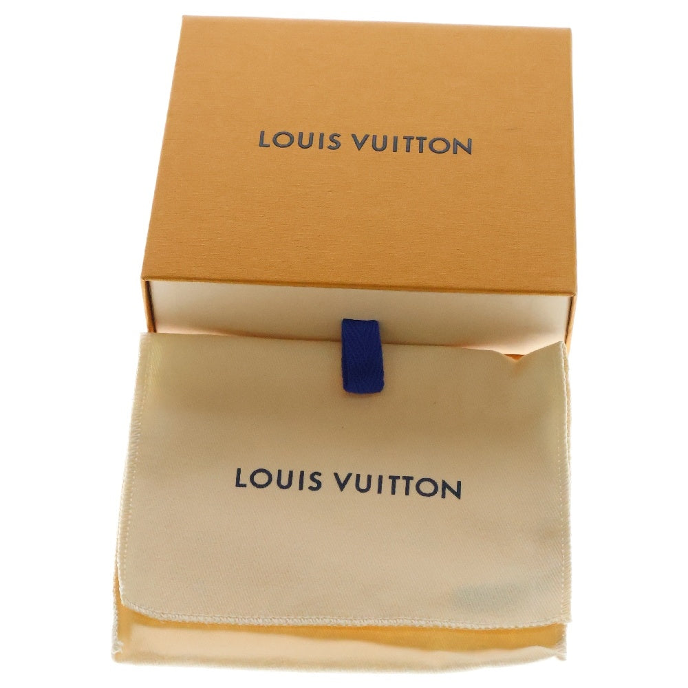 LOUIS VUITTON(ルイヴィトン) マヒナ ポルトフォイユ クレア ノワール コンパクトウォレット M81658 ブラック