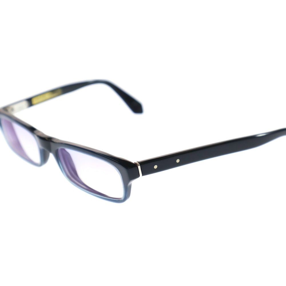 CHROME HEARTS(クロムハーツ) KEEPER 2 キーパーツー アイウェア サングラス 眼鏡 ブラック