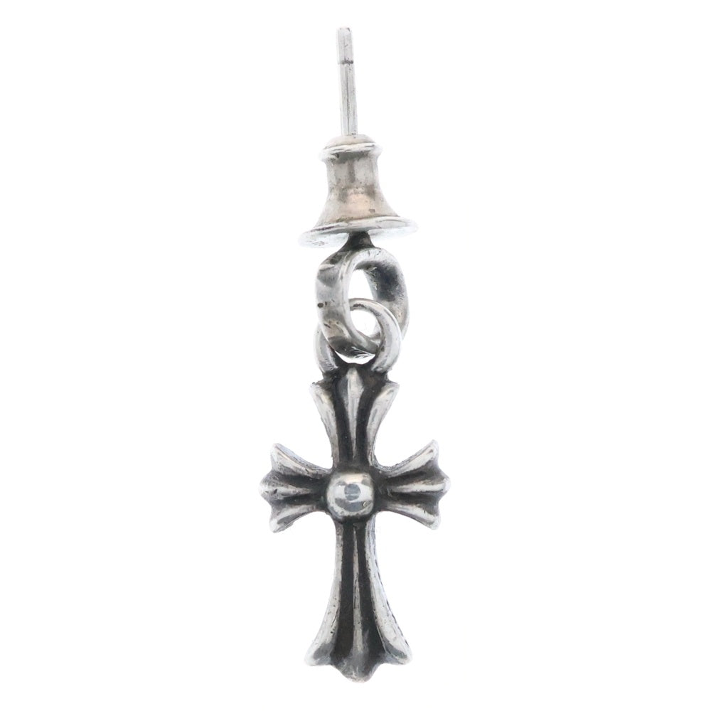 CHROME HEARTS(クロムハーツ) BBY F PPRCHN ベイビーファット