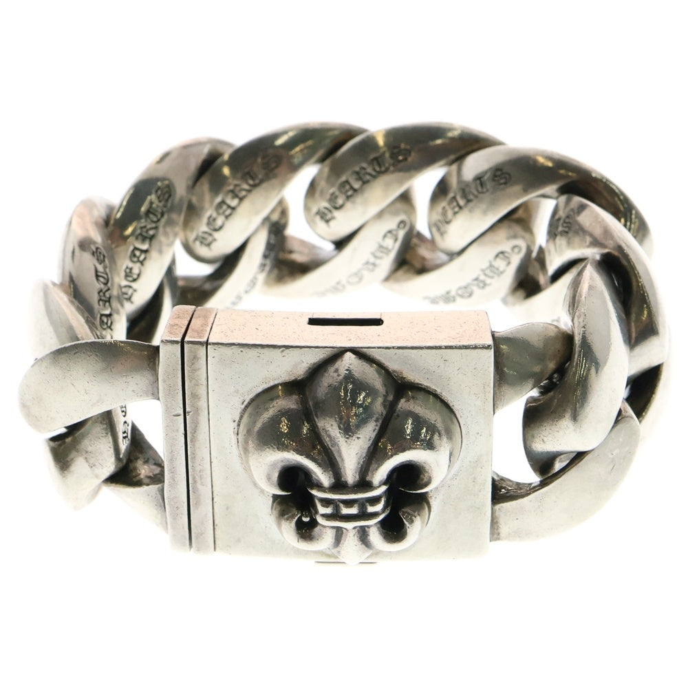 CHROME HEARTS(クロムハーツ) CLASSIC XL BS/BSフレアXLボックスID 8LINK