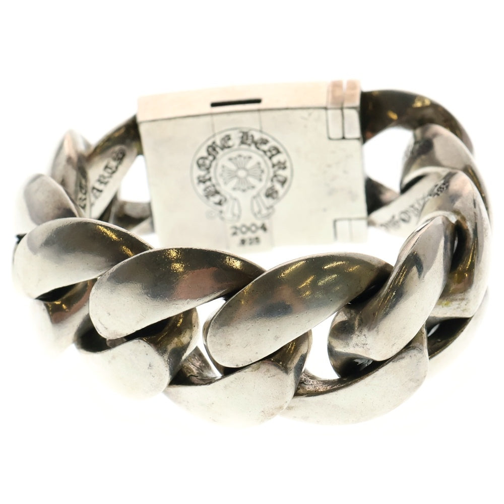 CHROME HEARTS(クロムハーツ) CLASSIC XL BS/BSフレアXLボックスID 8LINK