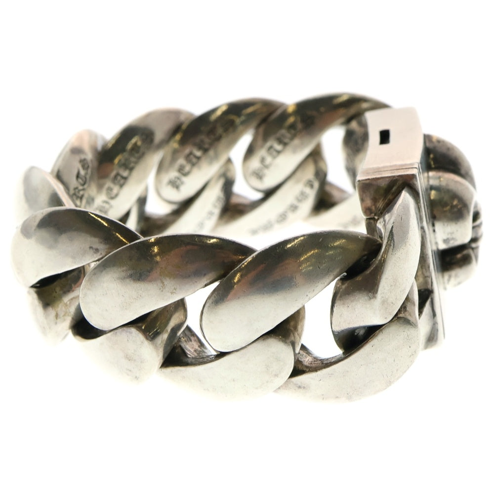 CHROME HEARTS(クロムハーツ) CLASSIC XL BS/BSフレアXLボックスID 8LINK