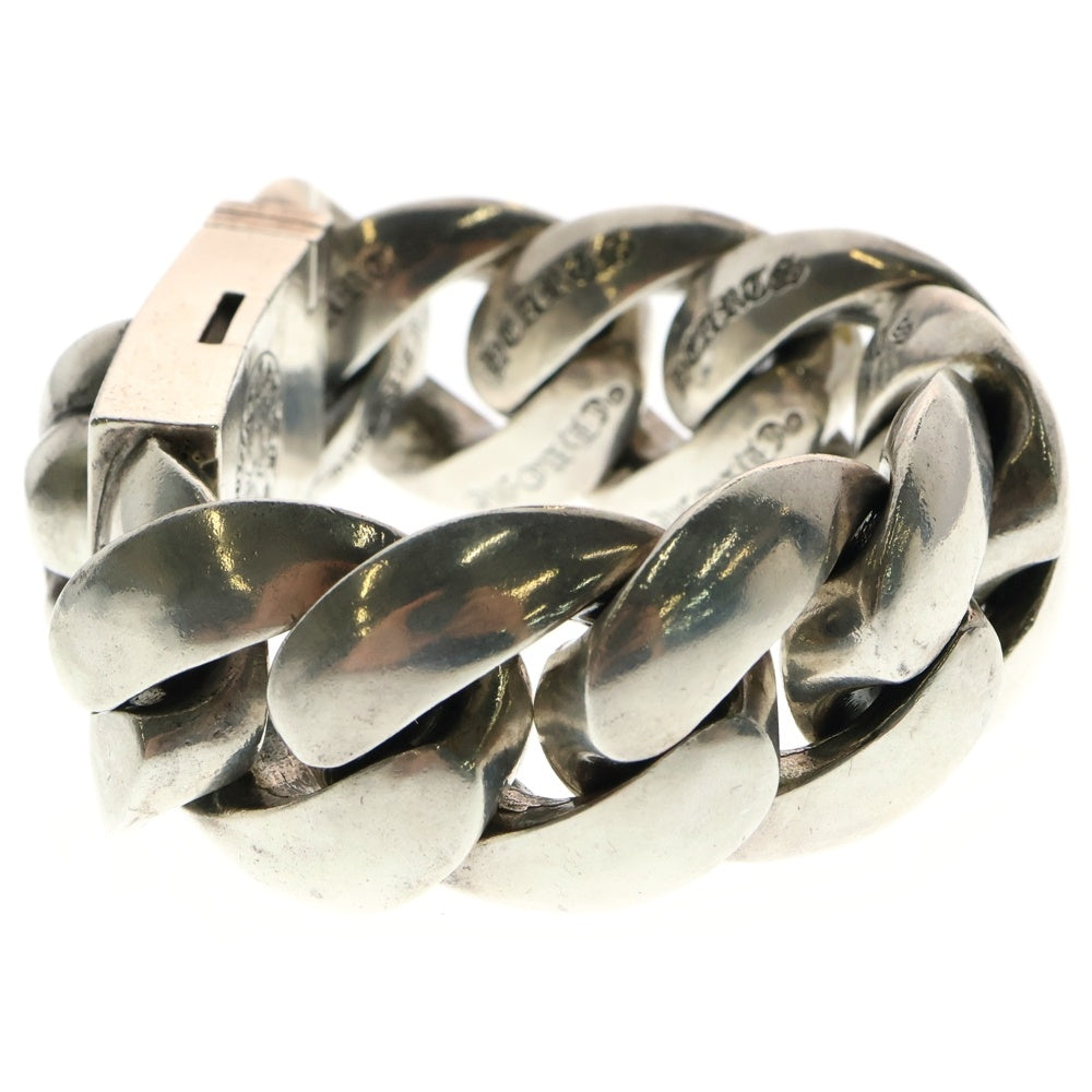 CHROME HEARTS(クロムハーツ) CLASSIC XL BS/BSフレアXLボックスID 8LINK