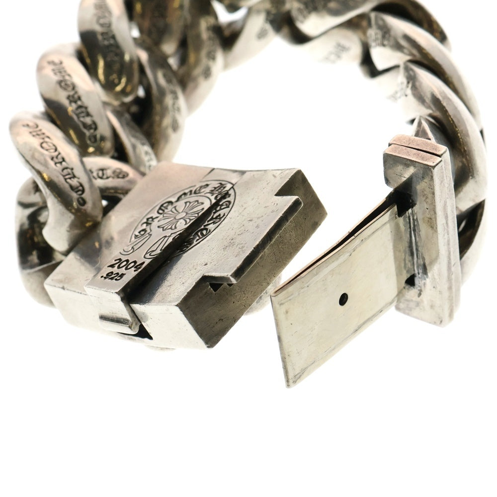 CHROME HEARTS(クロムハーツ) CLASSIC XL BS/BSフレアXLボックスID 8LINK