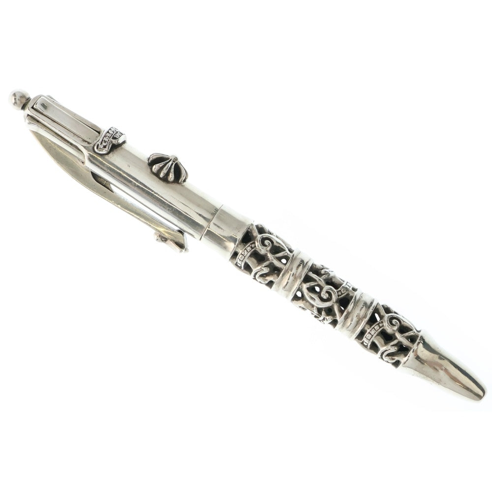 ケルティック 4色ボールペン CHROME HEARTS クロムハーツ CHROME HEARTS(クロムハーツ) 4 COLOR PEN CELTIC 4カラー