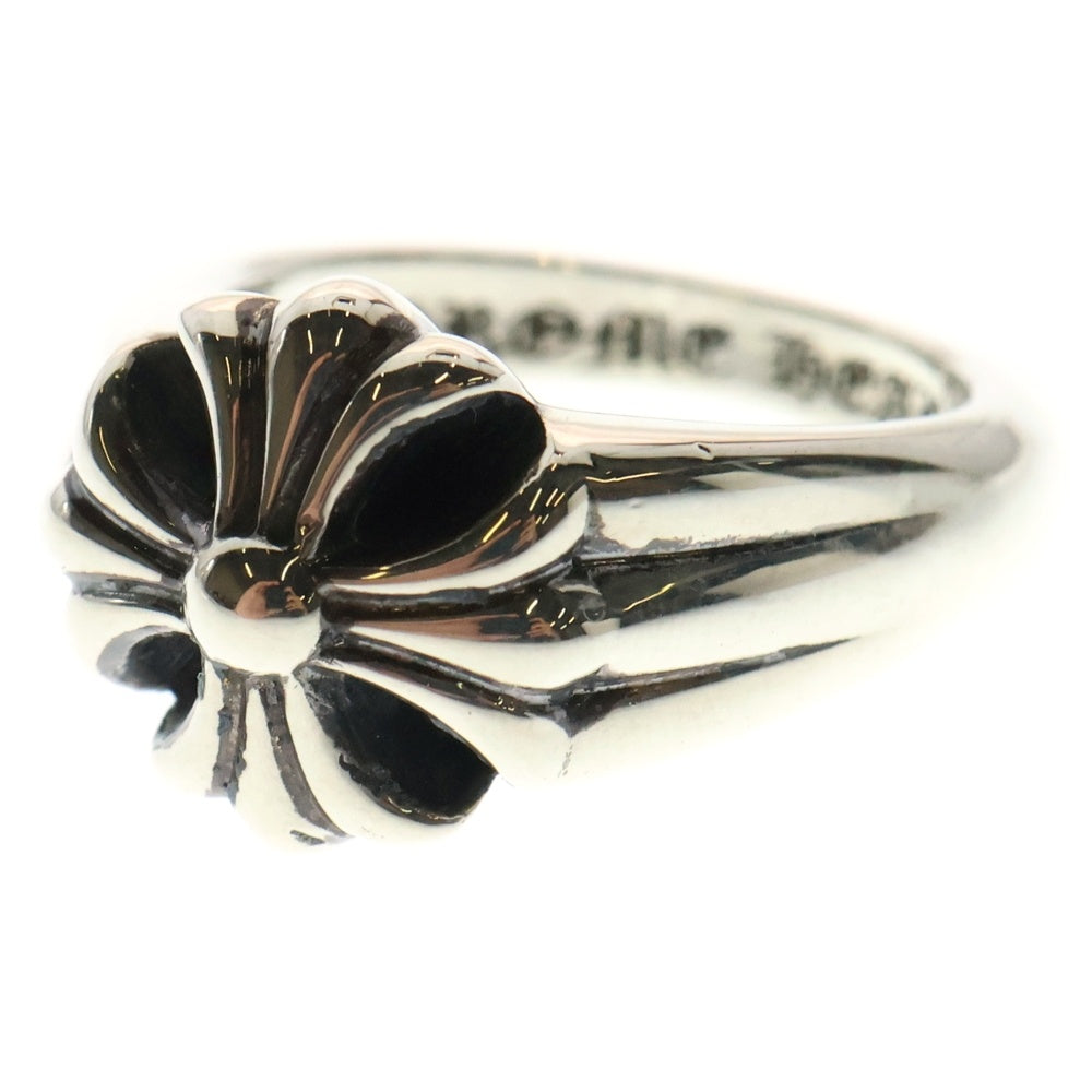 CHROME HEARTS(クロムハーツ) CUTOUT CH PLS SML スモールカット