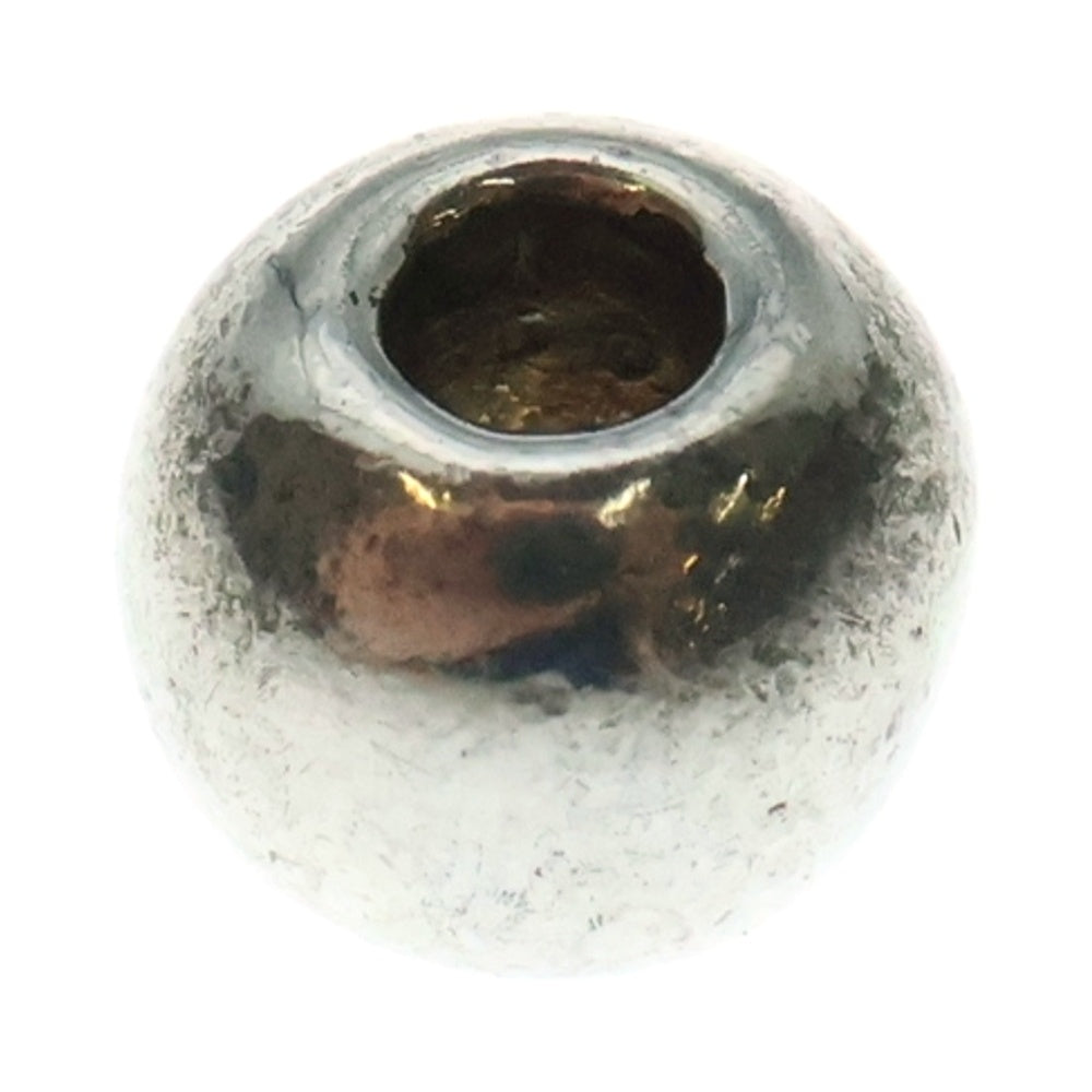 タディアンドキング TADY&KING SV無垢ビーズ 5mm TADY & KING(タディアンドキング) SV無垢ビーズ 5mm