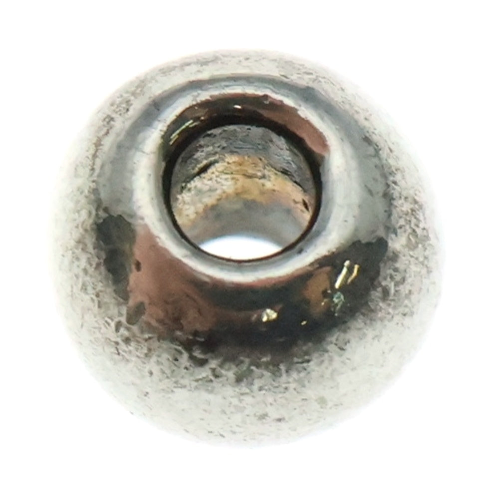 TADY & KING(タディアンドキング) SV無垢ビーズ 5mm