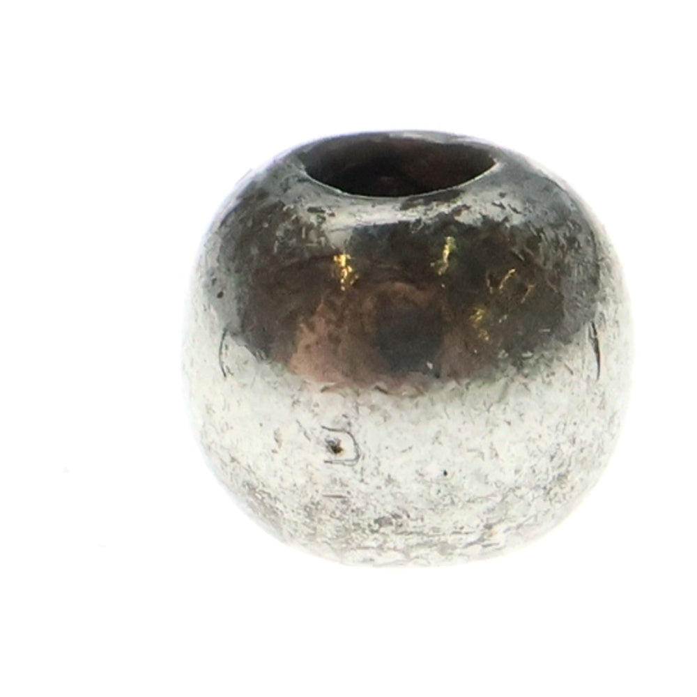 TADY & KING(タディアンドキング) SV無垢ビーズ 5mm