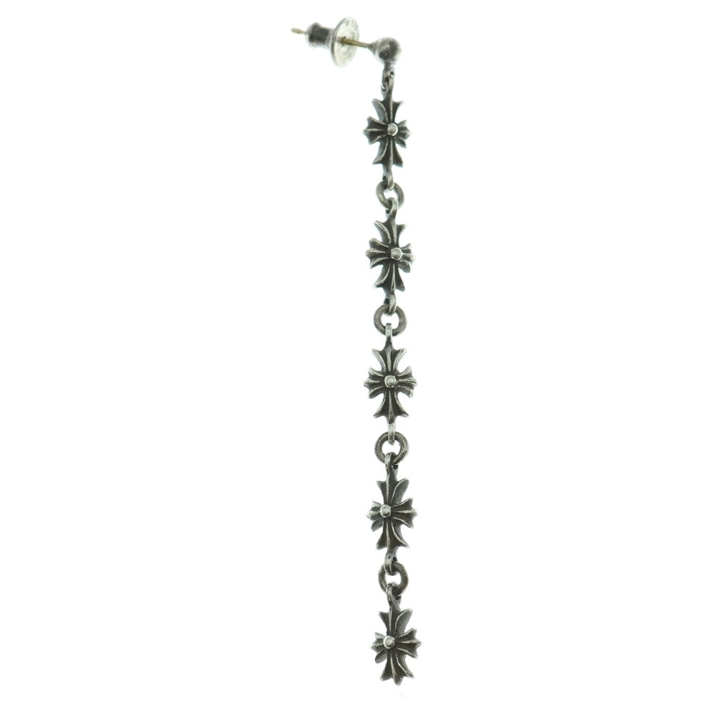 CHROME HEARTS(クロムハーツ) TINY E CH PLS 5 タイニーECH