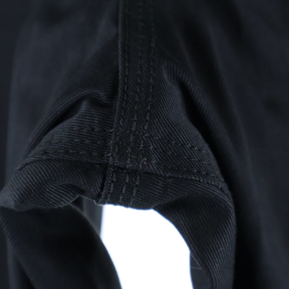 CHROME HEARTS(クロムハーツ) CARPENTER DOUBLE KNEE カーペンターロングパンツ