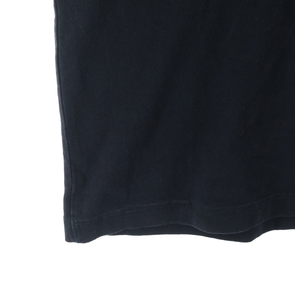 CHROME HEARTS(クロムハーツ) ×MATTY BOY PPO PRETENSE L/S Tee マッティボーイ プリテンスロングスリーブTシャツ 長袖カットソー ロンT