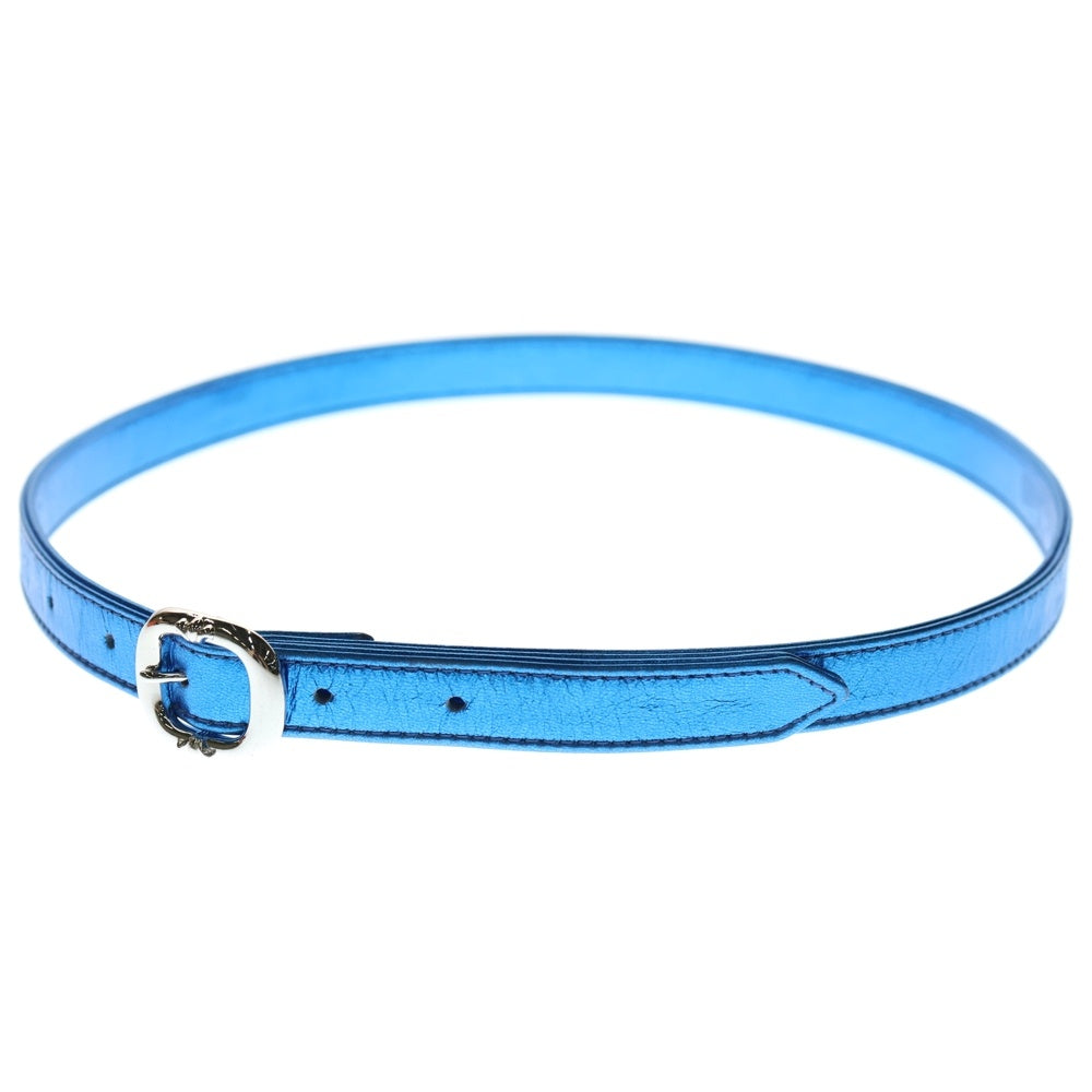 CHROME HEARTS(クロムハーツ) BLT GUNSLINGER1.0 ガンスリンガー