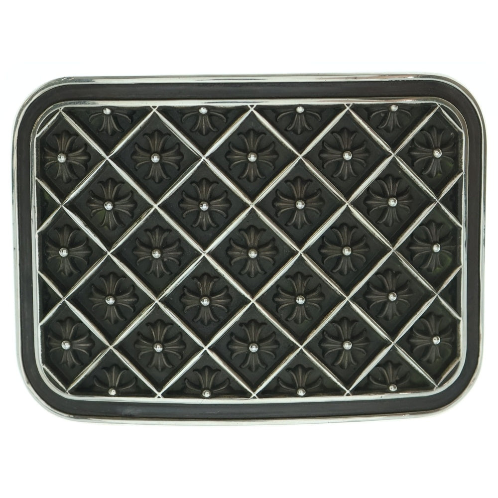 CHROME HEARTS(クロムハーツ) CH PLUS CHプラスバックル