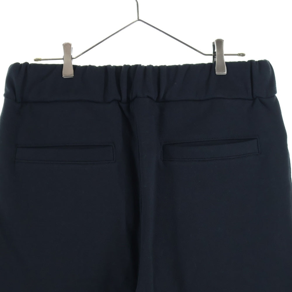 CHROME HEARTS(クロムハーツ) HORSESHOE SWEAT PANTS ホースシュープリント スウェットパンツ ブラック