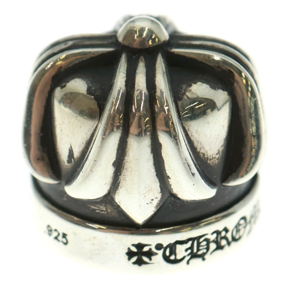 CHROME HEARTS(クロムハーツ) 2022年 クリスマスノベルティ TOOTH PASTE CAP 歯磨き粉 キャップ シルバー