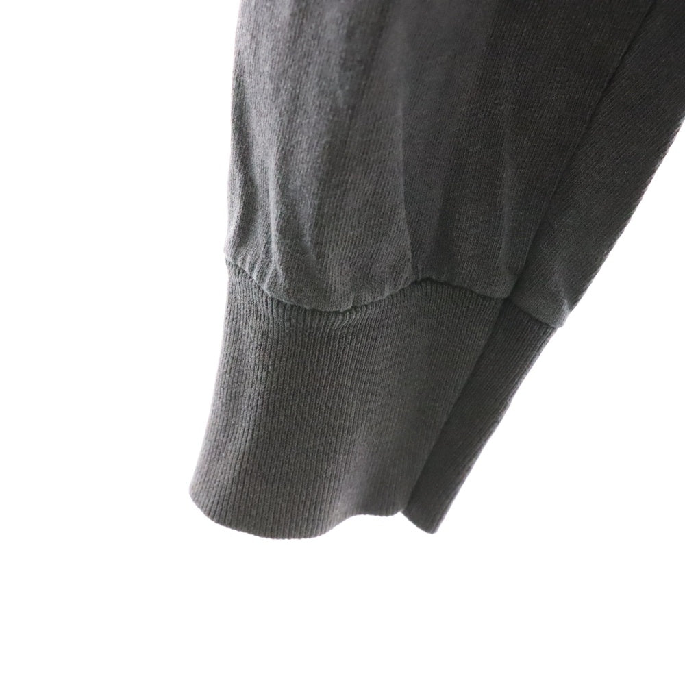 CHROME HEARTS(クロムハーツ) OLD×UNITED ARROWS OLD DAGGER TEE ユナイテッドアローズ オールド ダガー 半袖Tシャツ カットソー ブラック