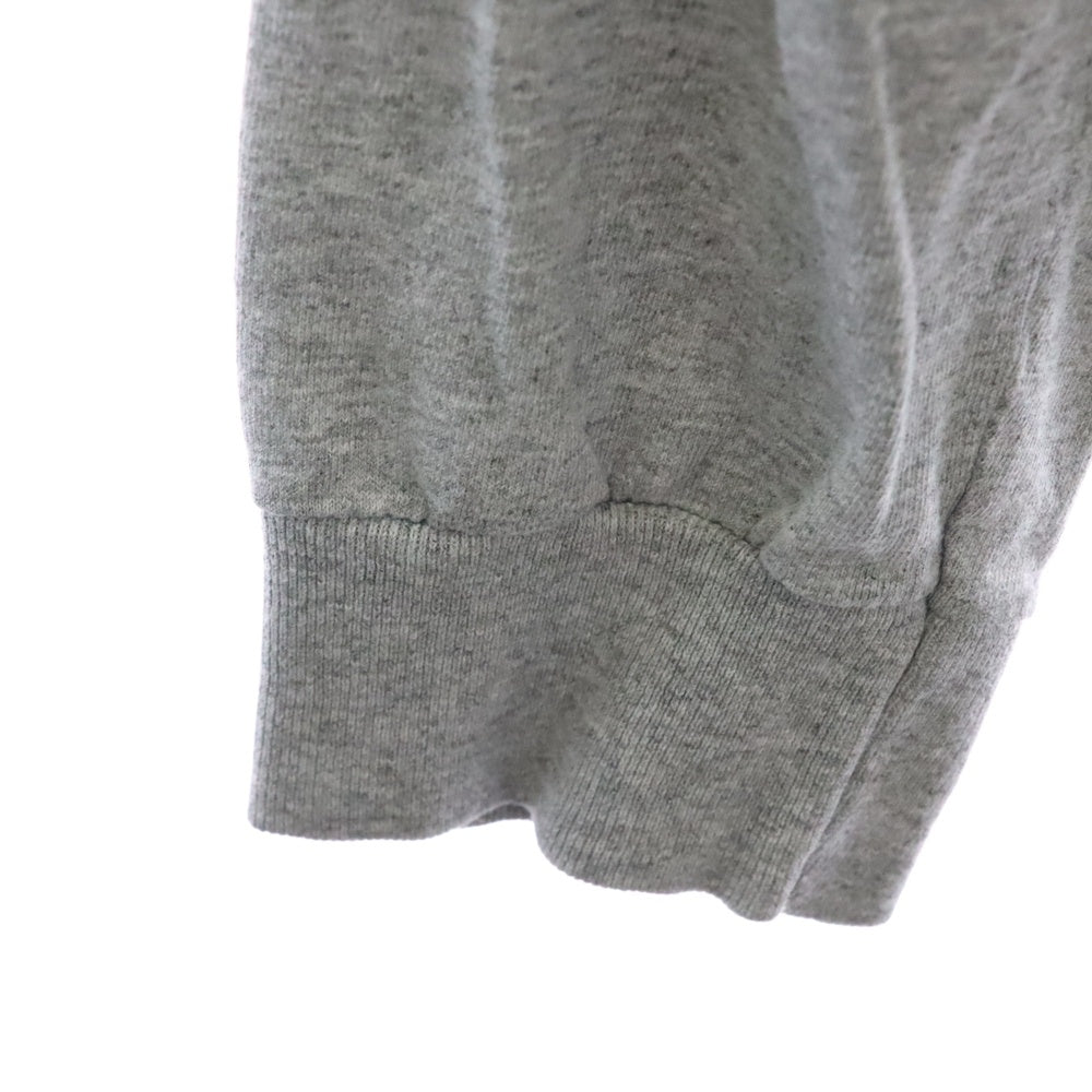 CHROME HEARTS(クロムハーツ) OLD LA限定 T BAR オールド Tバープリント 長袖Tシャツ カットソー ブラック