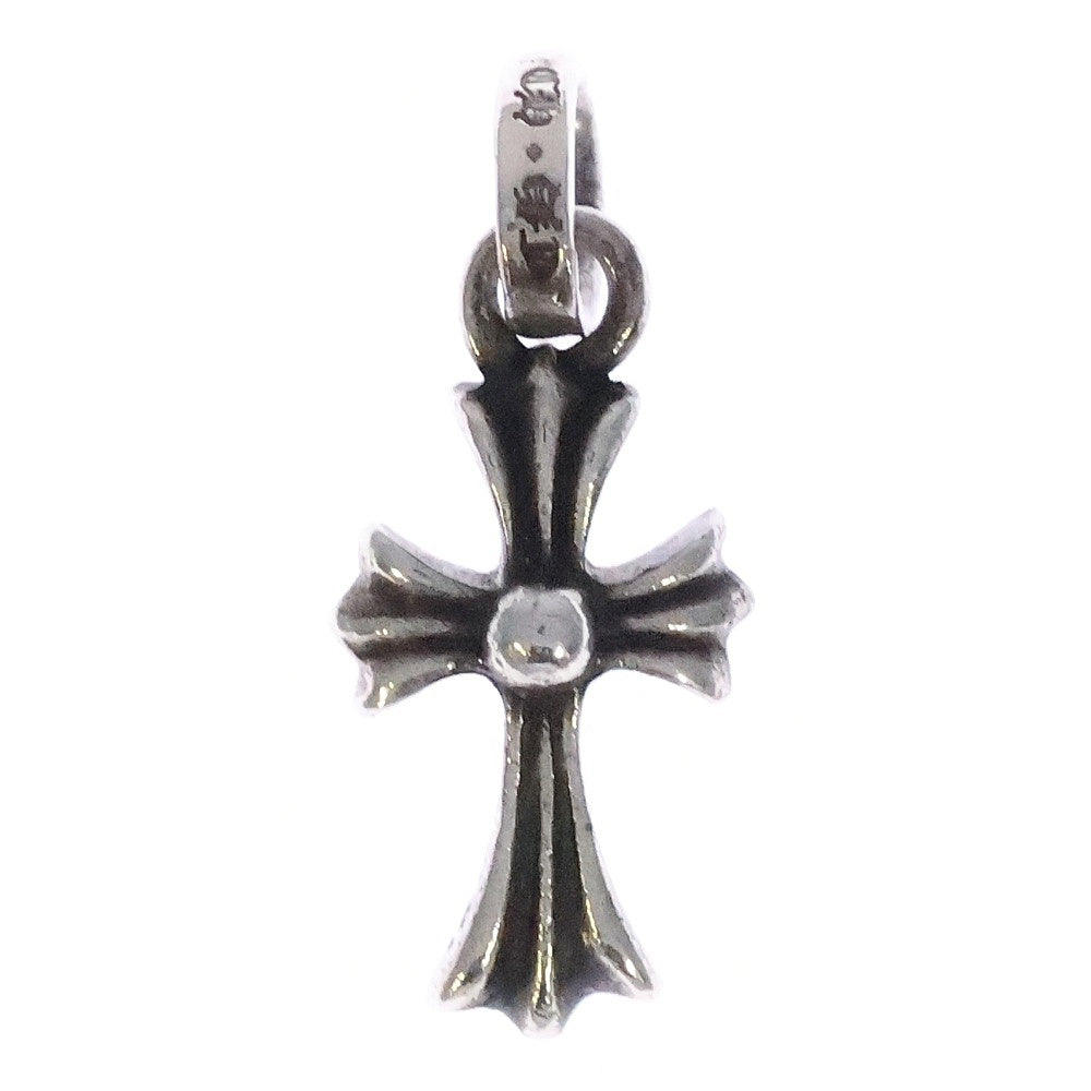 CHROME HEARTS(クロムハーツ) CRS BBYFAT ベイビーファット チャーム