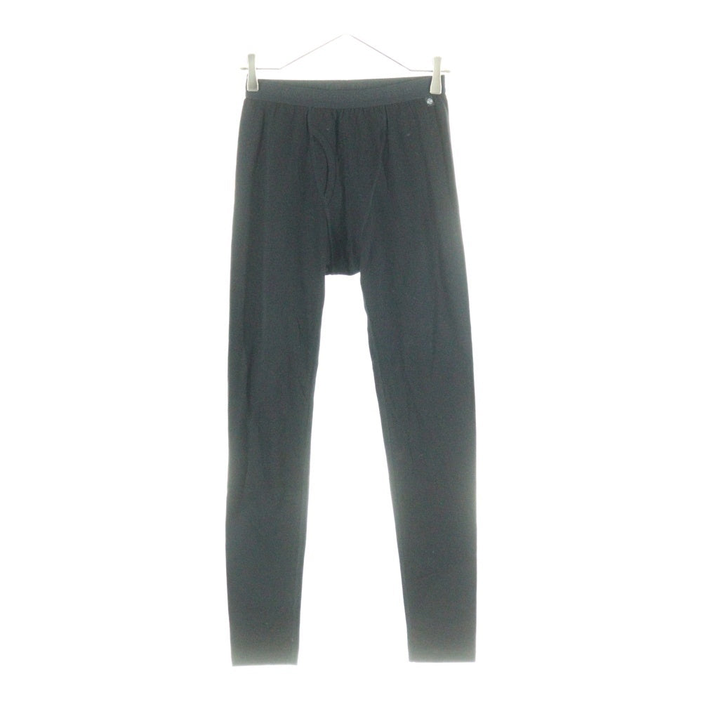 CHROME HEARTS クロムハーツ ホースシュープリント レギンス CHROME HEARTS(クロムハーツ) ホースシュープリントレギンスロングパンツ