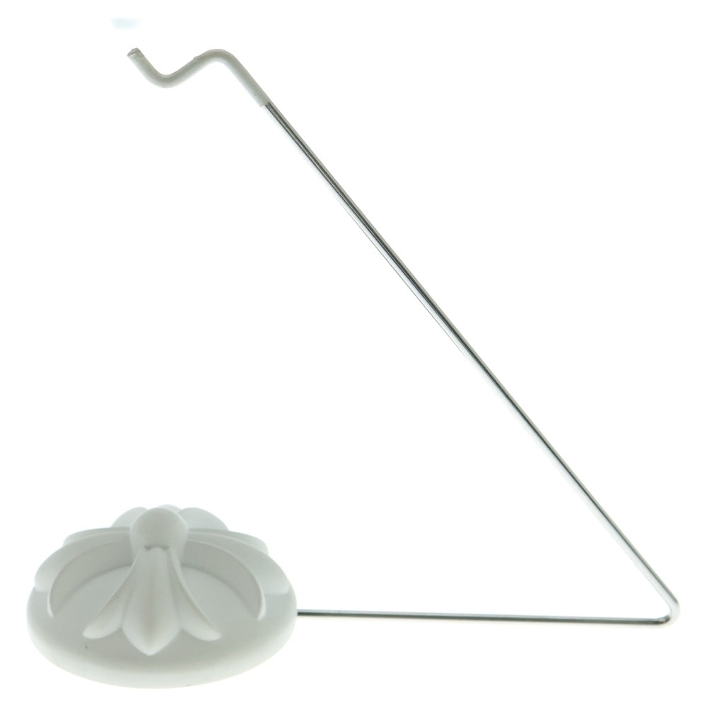 CHROME HEARTS(クロムハーツ) クロスボールモチーフアイウェアディスプレイ