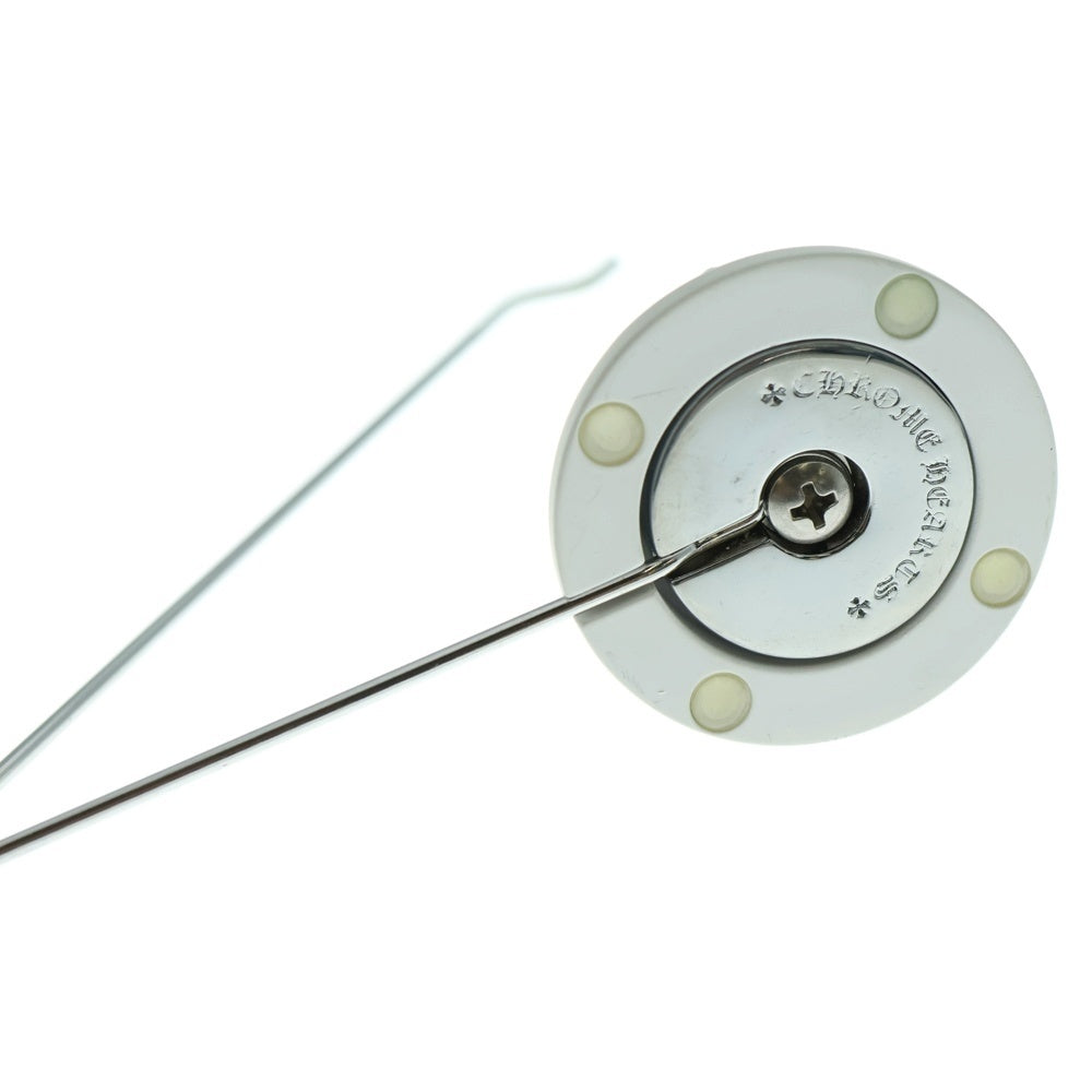 CHROME HEARTS(クロムハーツ) クロスボールモチーフアイウェアディスプレイ