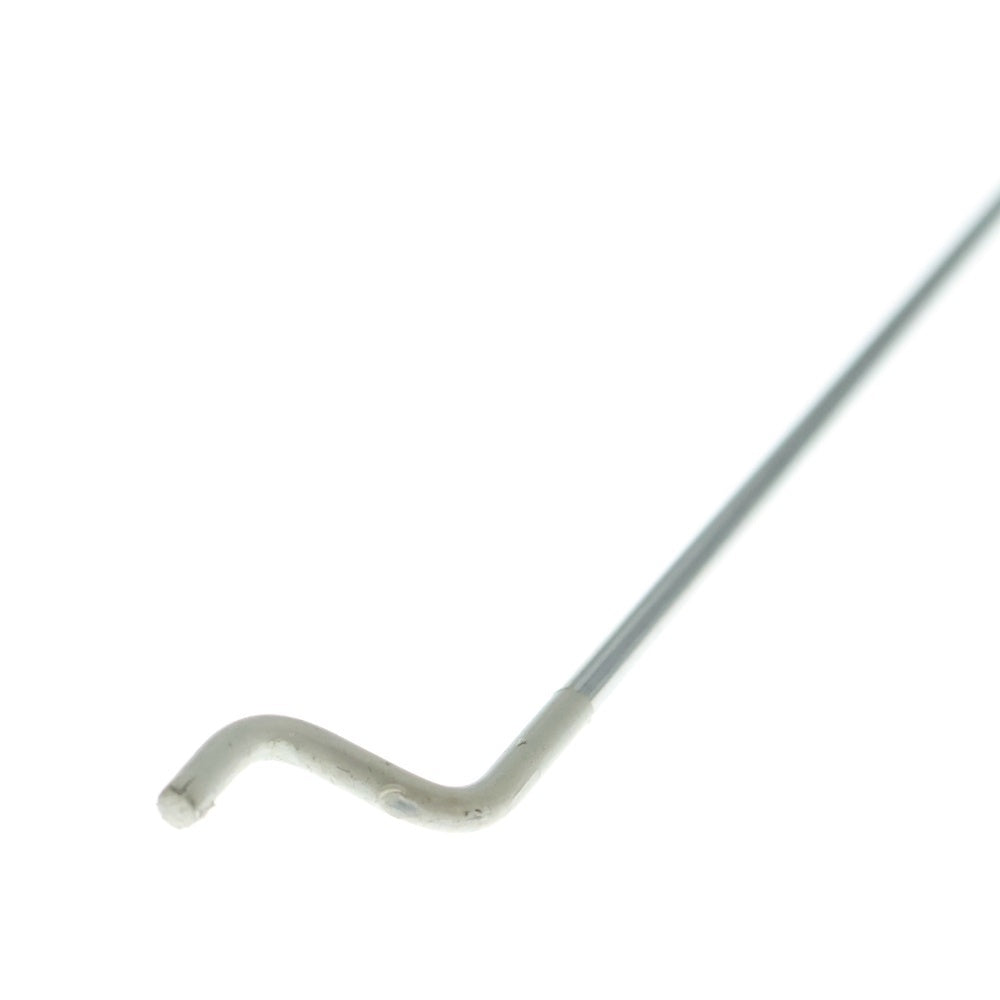 CHROME HEARTS(クロムハーツ) クロスボールモチーフアイウェアディスプレイ