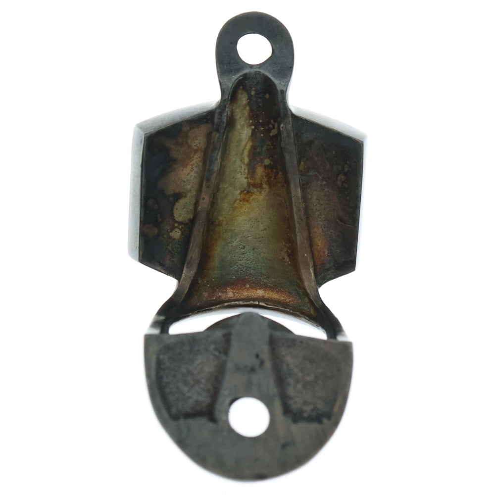 CHROME HEARTS(クロムハーツ) BOTTLE OPENER ボトルオープナー