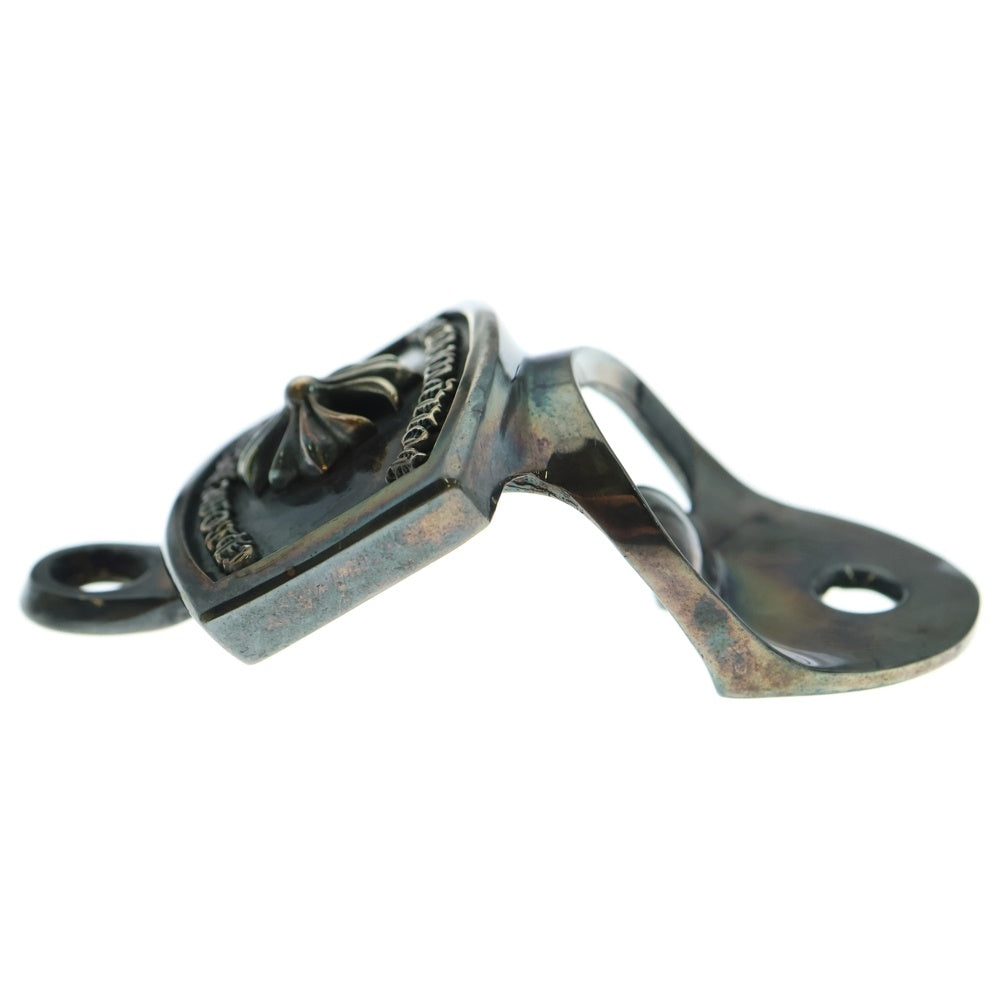 CHROME HEARTS(クロムハーツ) BOTTLE OPENER ボトルオープナー
