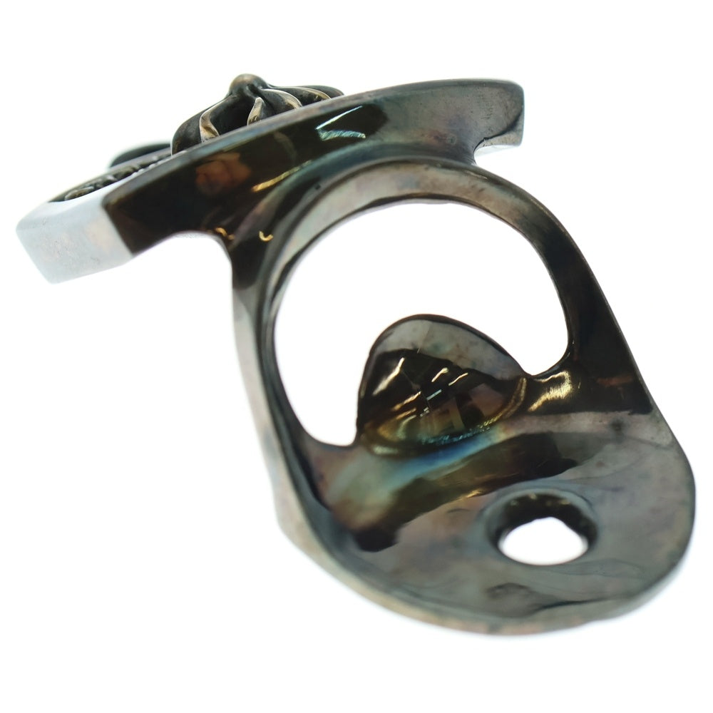 CHROME HEARTS(クロムハーツ) BOTTLE OPENER ボトルオープナー