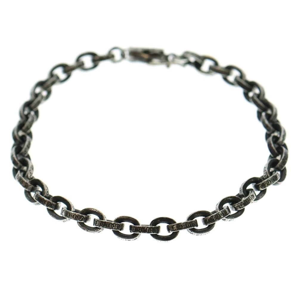 CHROME HEARTS(クロムハーツ) PAPER CHAIN ペーパーチェーン