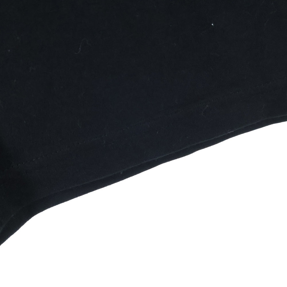 CHROME HEARTS(クロムハーツ) CH T-SHRT LTD 東京限定バックラベルプリントTシャツ