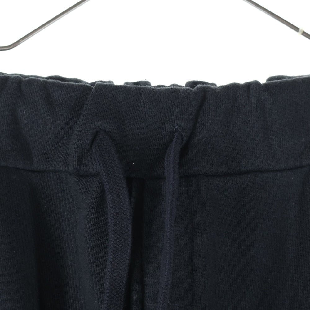 CHROME HEARTS(クロムハーツ) MLTCOL CEM CRS SWEAT PANTS マルチセメタリークロスプリントスウェットロングパンツ