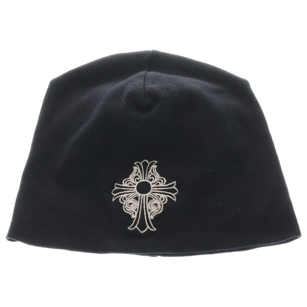 激レア　希少　クロムハーツビーニー 激レア希少クロムハーツビーニー