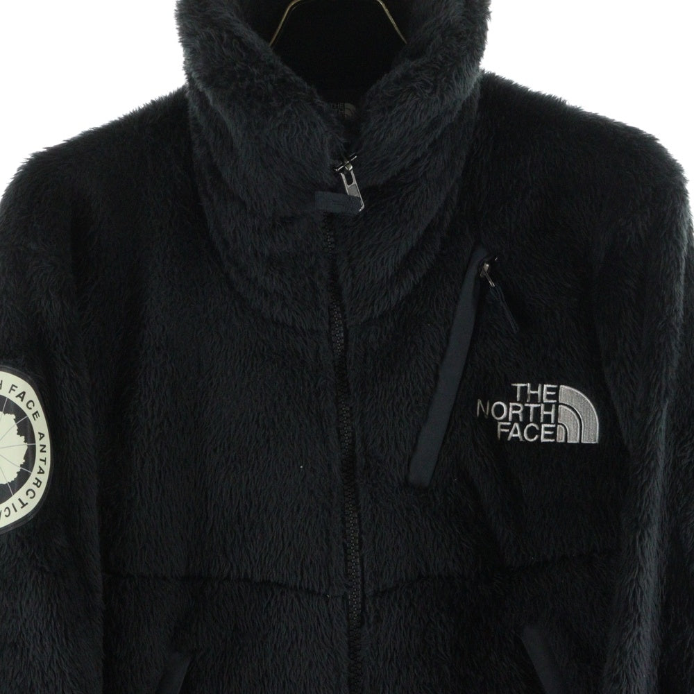 THE NORTH FACE(ザノースフェイス) ボアジャケット アンタークティカバーサロフトジャケット NA61930