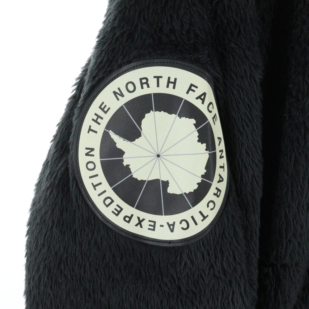 THE NORTH FACE(ザノースフェイス) ボアジャケット アンタークティカバーサロフトジャケット NA61930