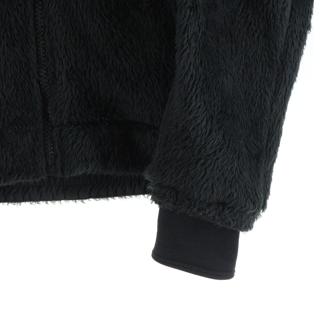 THE NORTH FACE(ザノースフェイス) ボアジャケット アンタークティカバーサロフトジャケット NA61930