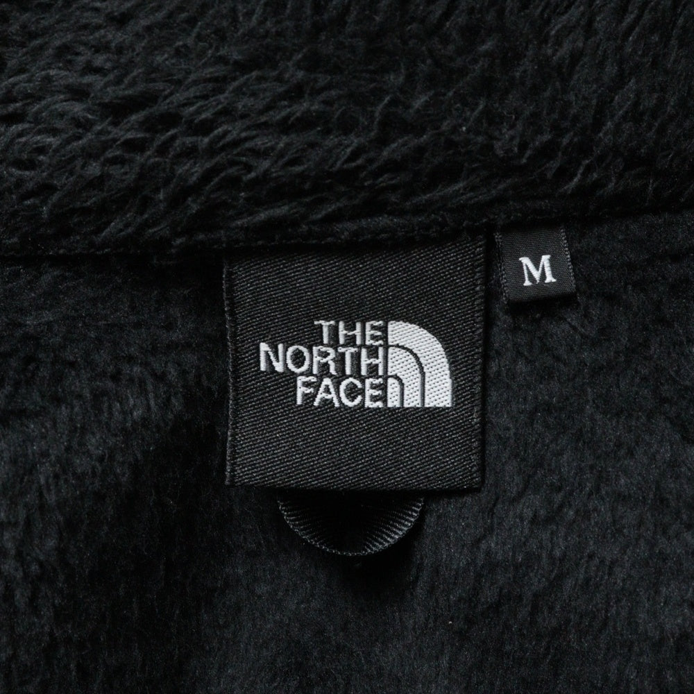 THE NORTH FACE(ザノースフェイス) ボアジャケット アンタークティカバーサロフトジャケット NA61930