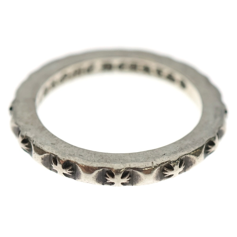 CHROME HEARTS(クロムハーツ) TFP PNK PLS トゥルーファッキンパンク