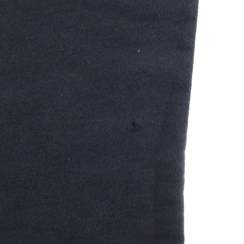 CHROME HEARTS(クロムハーツ) OLD SWTSHRT PANTS CHクロスプリントオールドスウェットロングパンツ