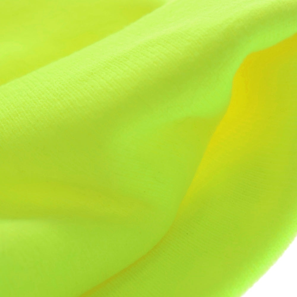 CHROME HEARTS(クロムハーツ) WOOL WATCH CAP ウールワッチキャップ CHロゴ刺繍ビーニーニットキャップ