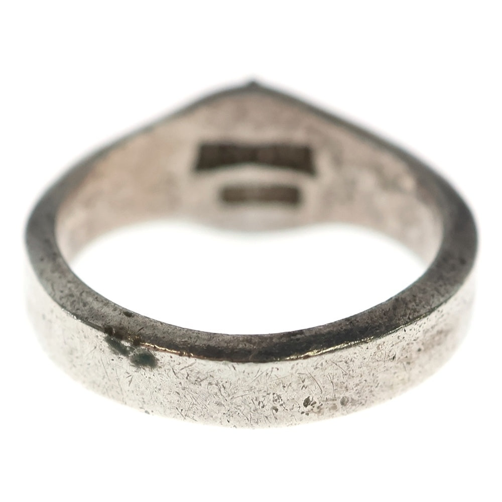 ARIZONA FREEDOM(アリゾナフリーダム) 太陽神シルバーリング